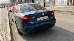 ڤۆڵکسواگن پاسات